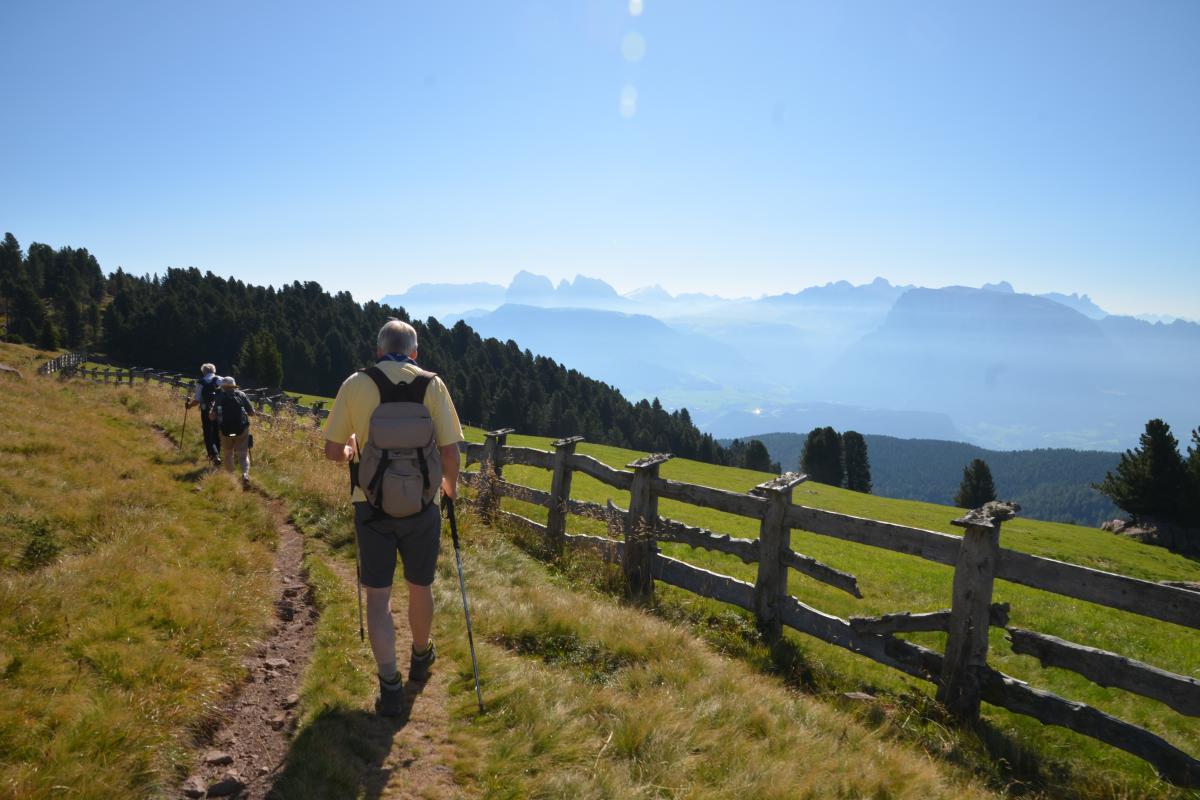 Platzer Alm 07.09.2023